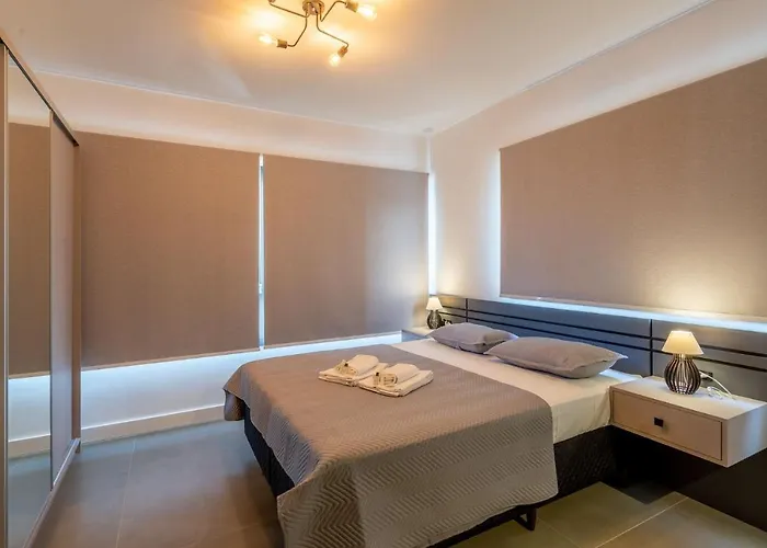 Liv - 907 Apartamento *