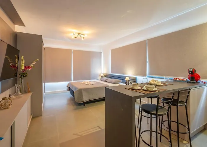 Liv - 907 Apartamento Porto Alegre